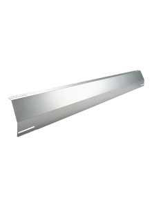 Esdec FlatFix Fusion Windabweiser hinten 1900