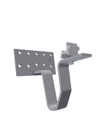 Schletter Dachhaken Rapid2+ Pro 45