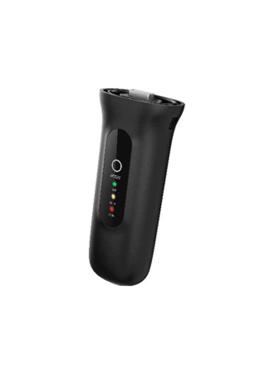 Solis S1 WIFI + 4G Cellular Stick mit SIM USB S1-W4G-ST