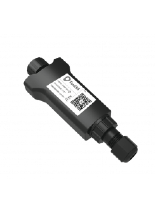 Fox ESS LAN Monitoring Stick Wlan-WW