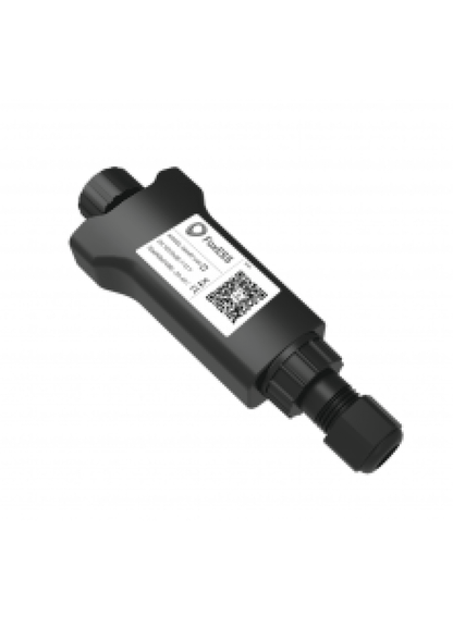 Fox ESS LAN Monitoring Stick Wlan-WW