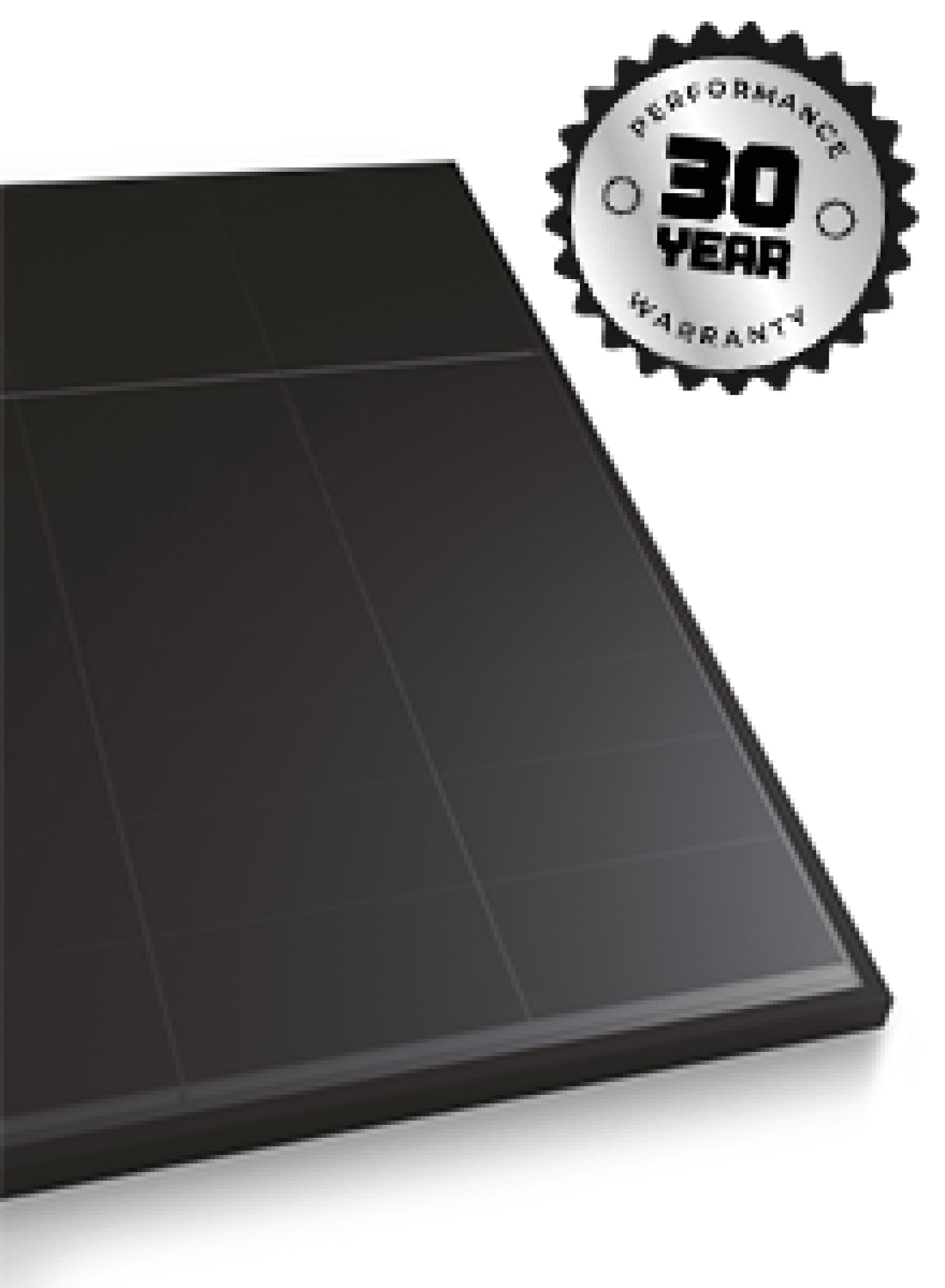 Aiko PV Modul Solar Panel Neostar 2S 465W All Black Gen 2