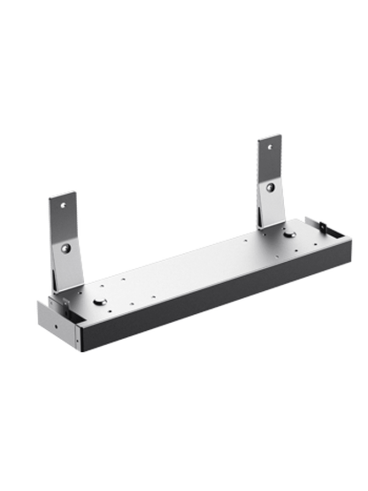 Anker Solix Wandhalterung für X1