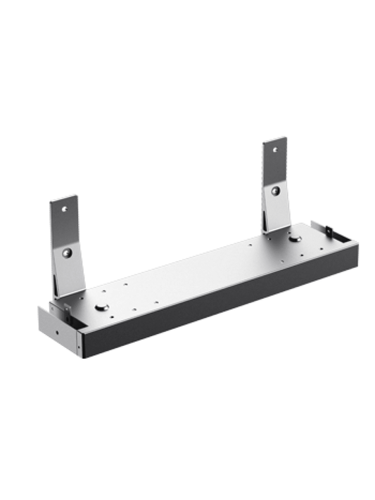 Anker Solix Wandhalterung für X1