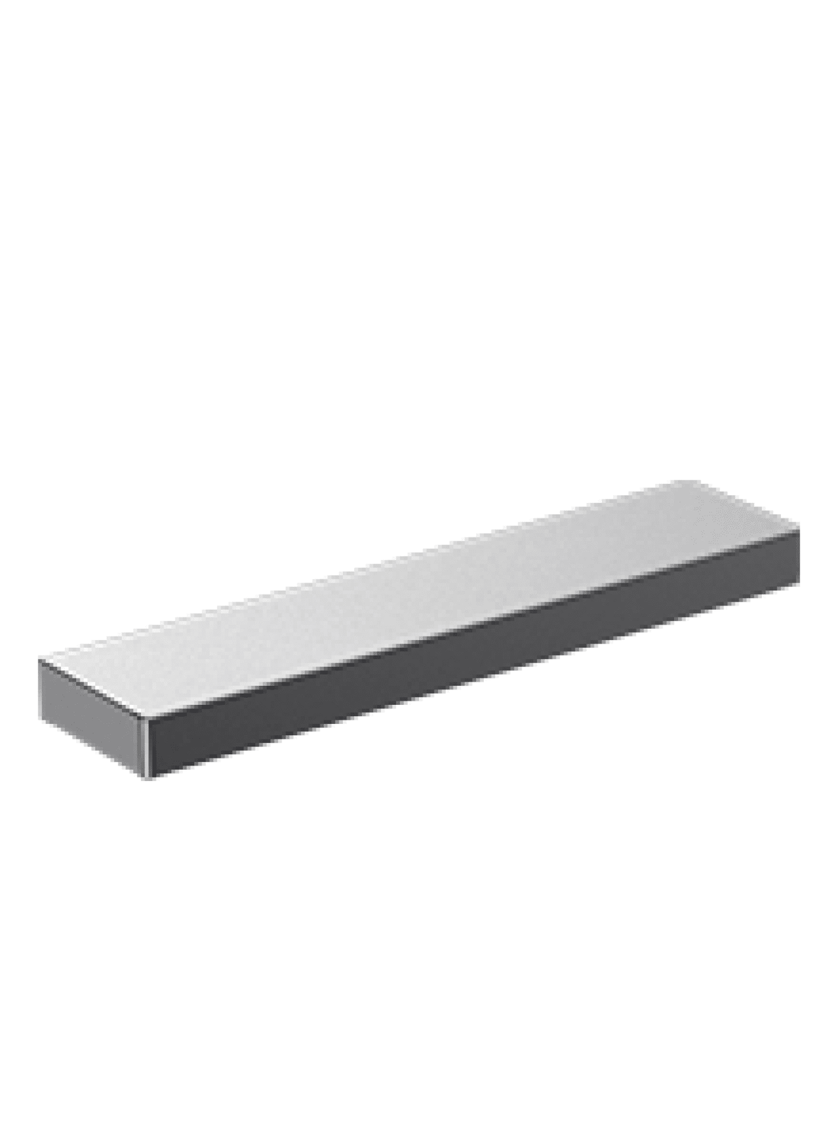 Anker Solix Batterieabdeckung für X1
