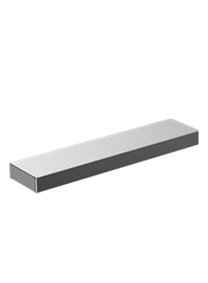 Anker Solix Batterieabdeckung für X1