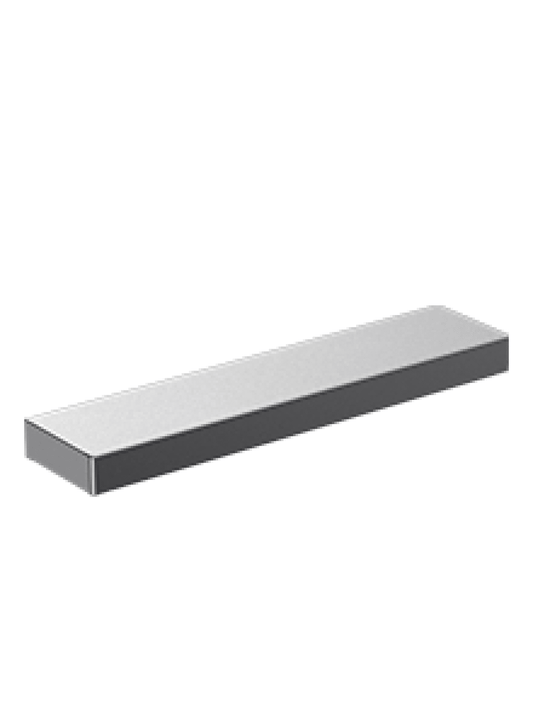 Anker Solix Batterieabdeckung für X1
