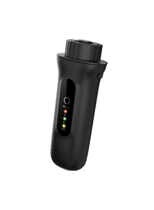 Solis Datalogger Datenlogger WiFi S5 für Wechselrichter S5-WiFi-ST 4Pin