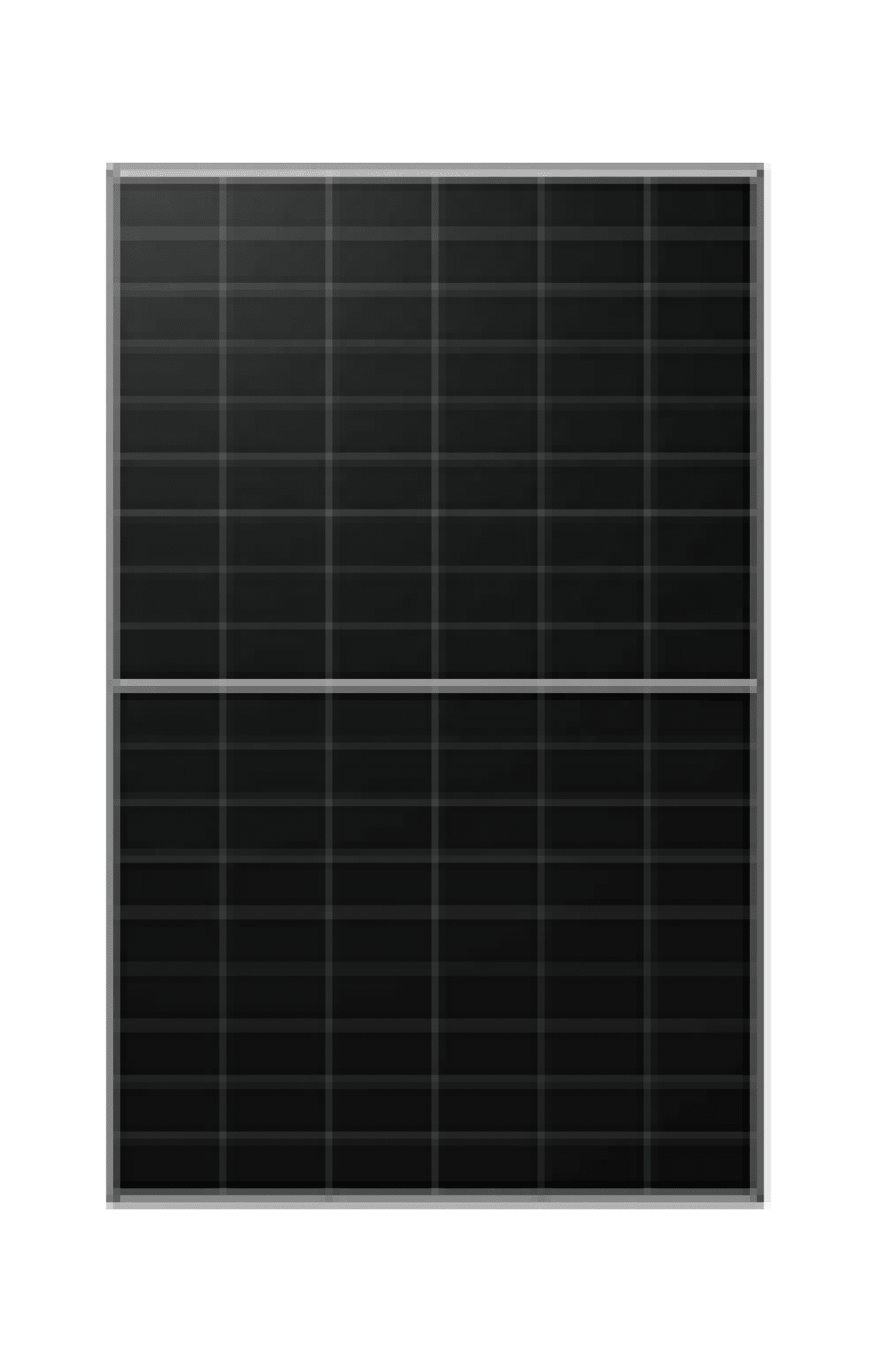 Longi PV Modul Solar Panel 485W Hi MO X10 Explorer HPBC MC4