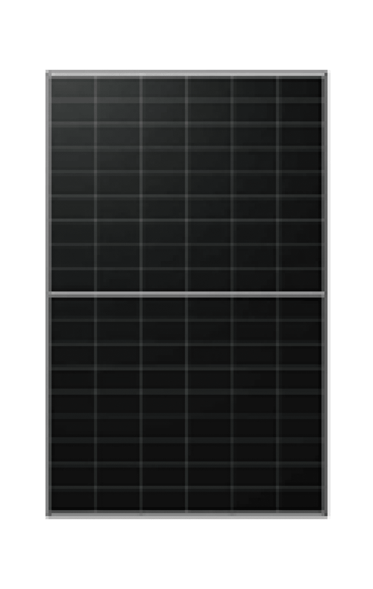 Longi PV Modul Solar Panel 485W Hi MO X10 Explorer HPBC MC4