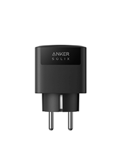 Anker SOLIX Smart Plug