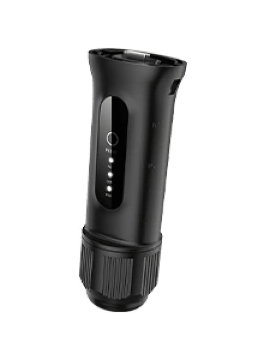 Solis Datenlogger Datalogger Stick WiFi & LAN S2-WL-ST USB