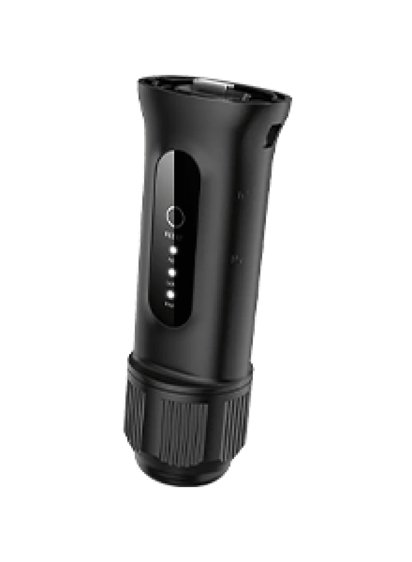 Solis Datenlogger Datalogger Stick WiFi & LAN S2-WL-ST USB