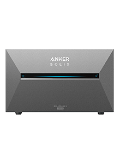 Anker Solix Solarbank 3 E2700 Pro