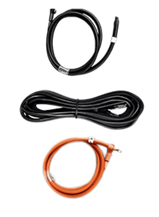 Pylontech Fidus Pro Batterie Erweiterungskabel Set