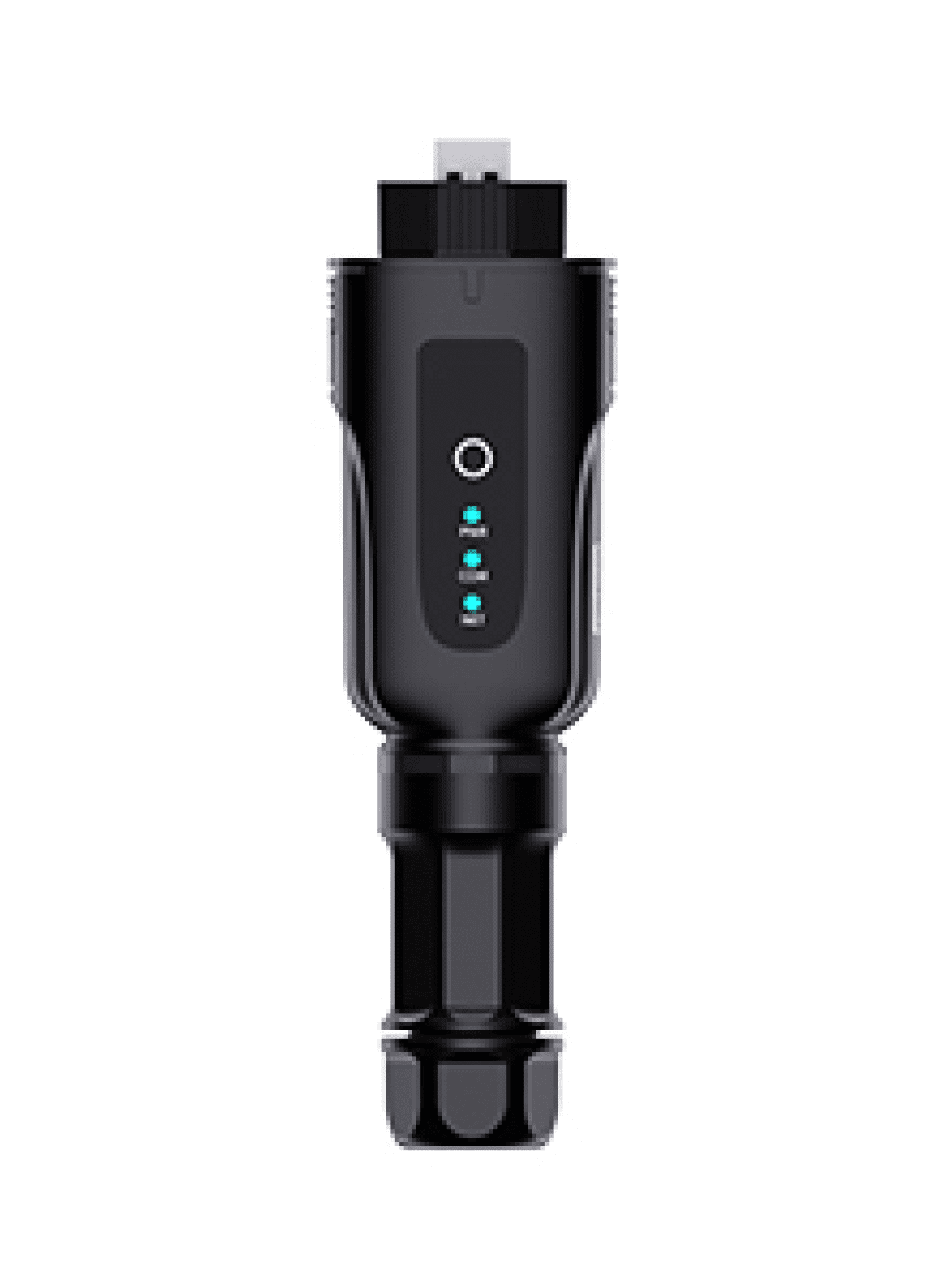 Pylontech Fidus PRO WLAN Kit