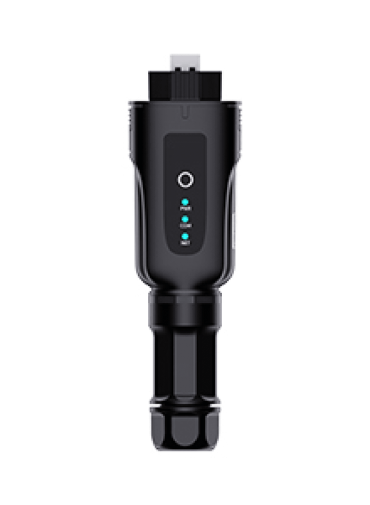 Pylontech Fidus PRO WLAN Kit