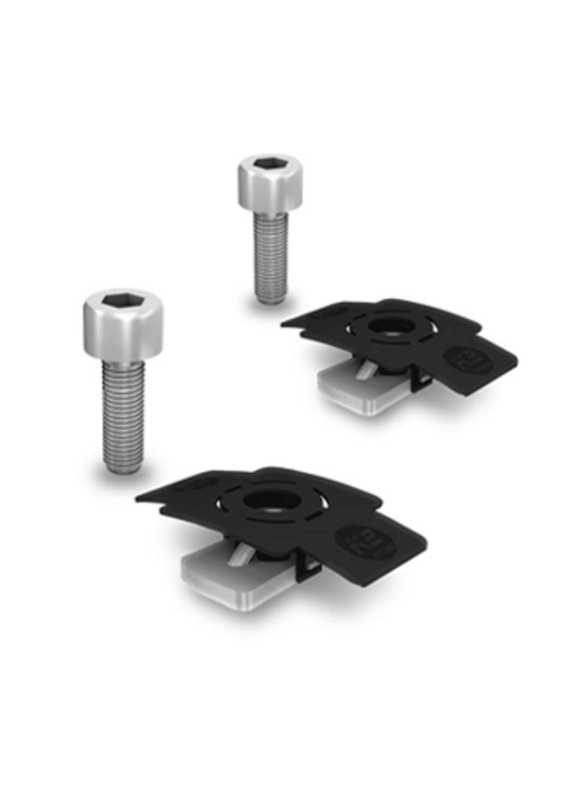 K2 MiniFive MK2 Stop Set