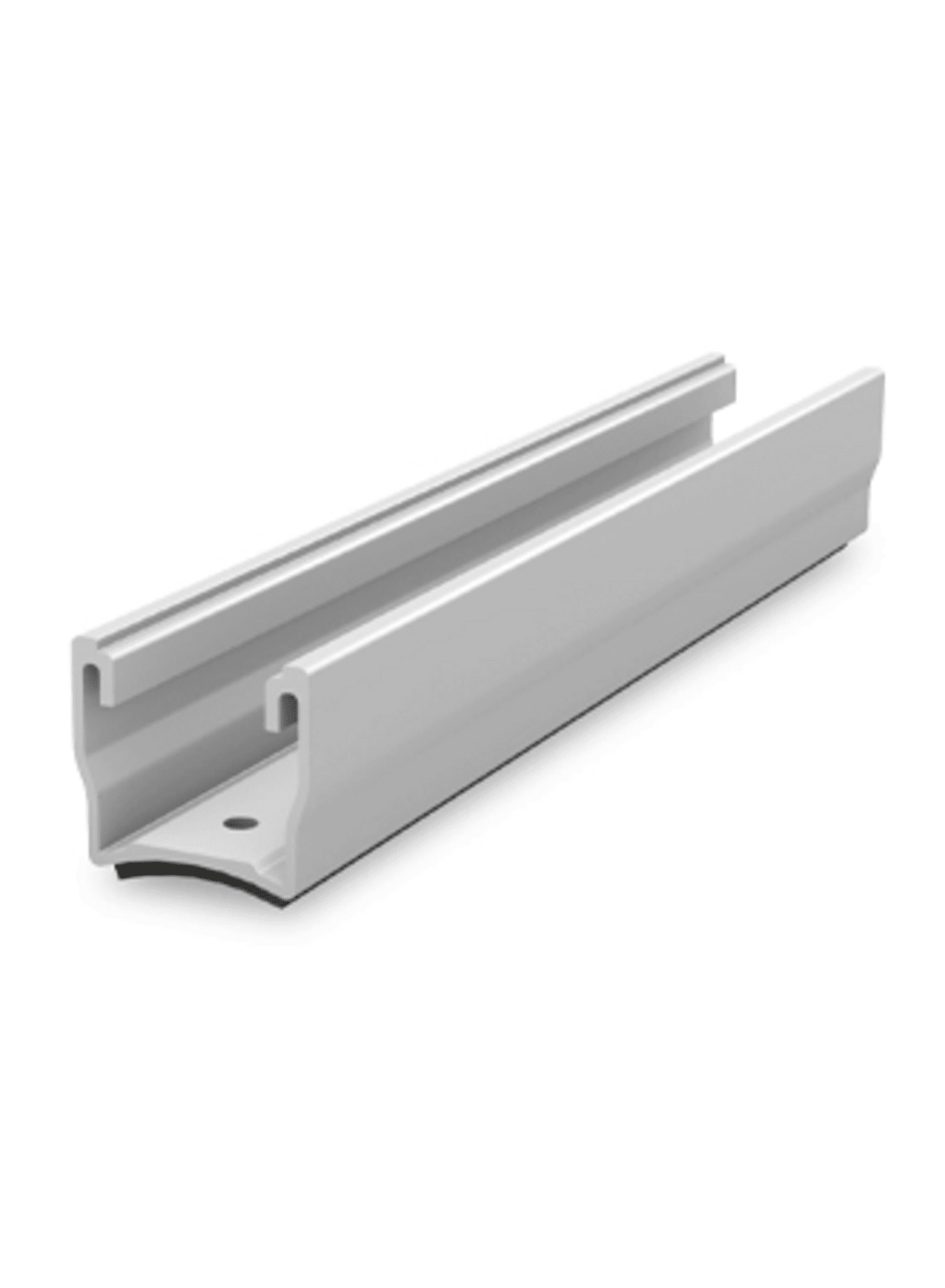 K2 MultiRail 25 CSM