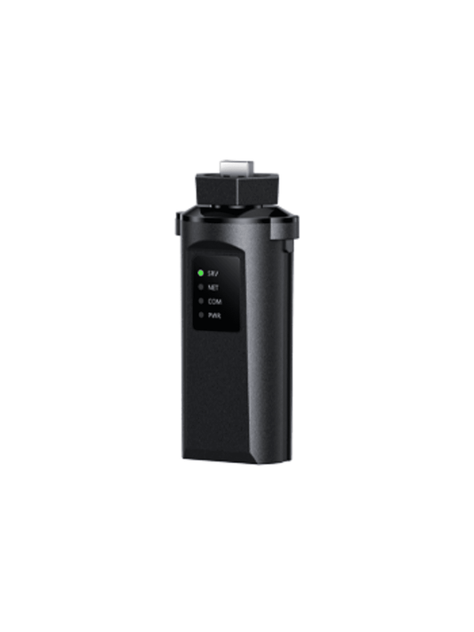 Anker Solix 4G Dongle für X1 5 Jahre Sim Plan