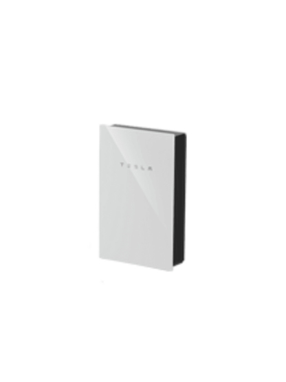 Tesla Backup Gateway für Powerwall 3P
