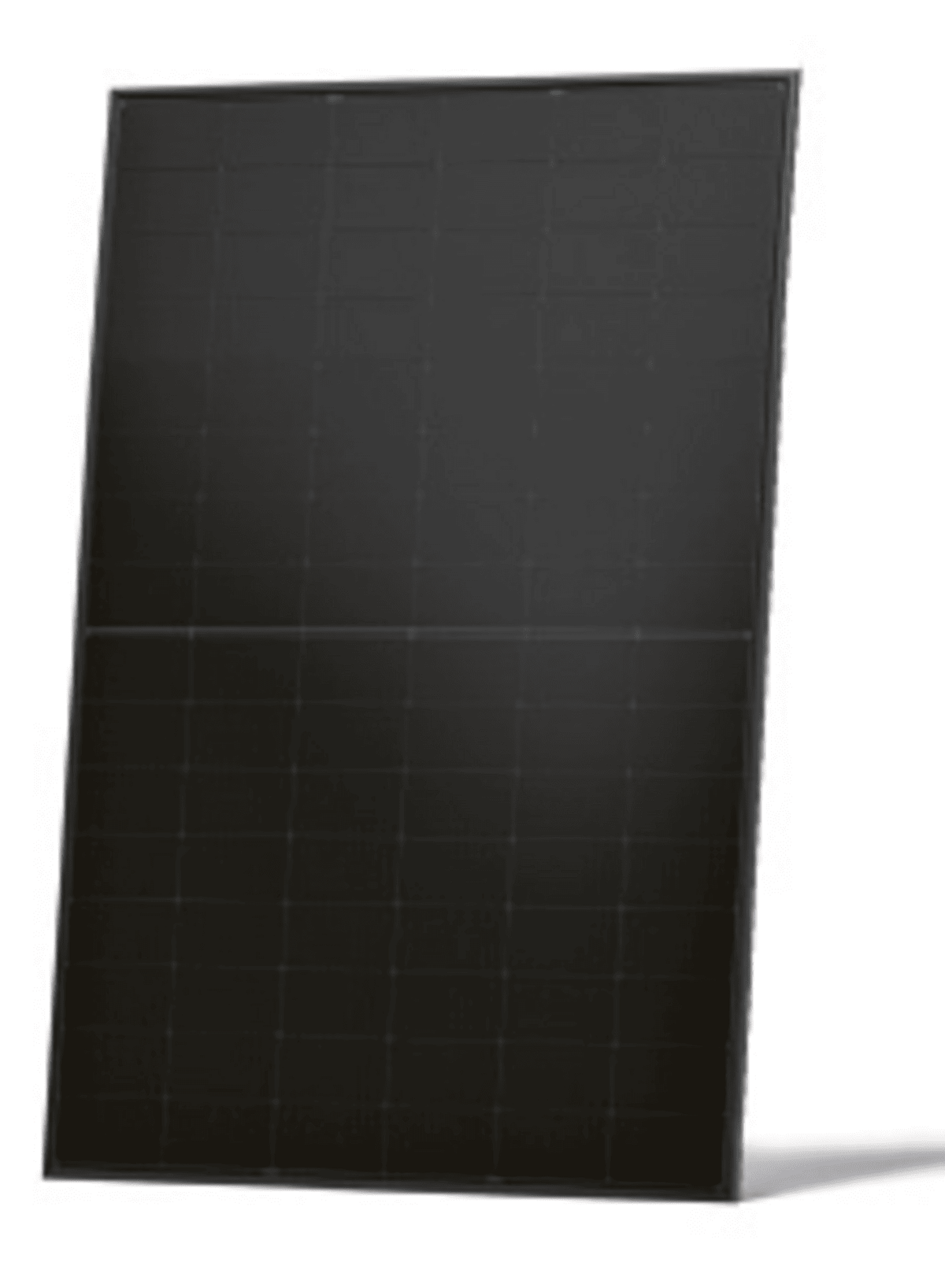 Jinko PV Solar Modul Panel 470W Tiger Neo 3 Doppelglass All Black MC4