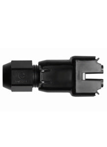 Enphase Q Steckverbindung Stecker 1 Phase für AC Kabel Q CONN R 10M