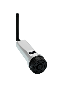 Solis Datalogger Datenlogger Stick WiFi W3 für Wechselrichter S3-WiFi-ST