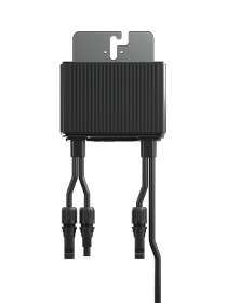 SolarEdge S440 Leistungsoptimierer für Solar PV Modul bis 440 Watt 14.5A