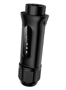 Solis S2 Datalogger Datenlogger Stick WiFi LAN 4 Pin für Wechselrichter