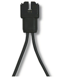 Enphase Q Kabel 1.3m für PV Module Hochformat 1 Phase Q 25 10 1