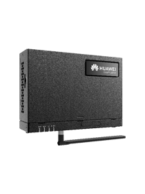 Huawei Smart Logger 3000A für WechselrichterSmartLogger3000A