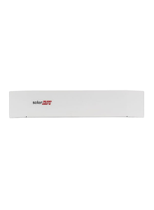 SolarEdge Batterieabdeckung für SE Battery 4.6kWh