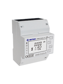 Eastron SDM630 3ph Modbus V2