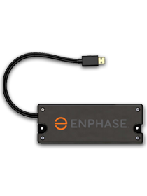 Enphase Encharge Kommunikation Kit IQ Battery Gateway