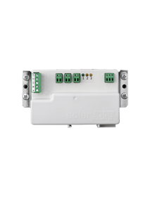 SolarEdge Energiezähler mit Modbus Anschluss 1ph 3ph nur EU