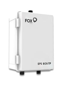 Fox ESS Dreiphasige EPS Box TP