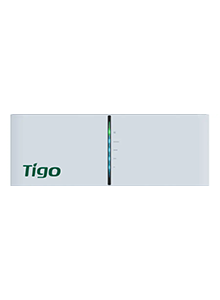 Tigo EI BMS Batterie Management System für TSB 3 Batterie