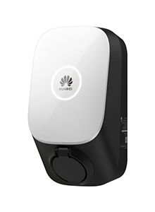 Huawei Smart EV Charger 11 22 kW