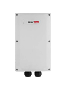 SolarEdge Backup Schnittstelle 3ph RWB