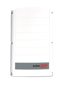 SolarEdge SE30K 3ph APP M4 Basic