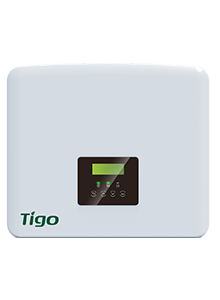 Tigo EI Wechselrichter TSI 10K3D 10kW Hybrid 3ph