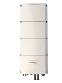 SolarEdge StorEdge SE10K 3ph RWB 48V