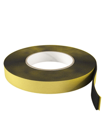 Renusol MetaSole + EPDM Rolle 5m für MS+P 3.6 4.2m