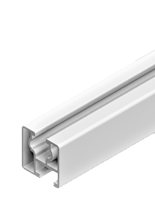 Schletter Modultragprofil Eco05 4.75m