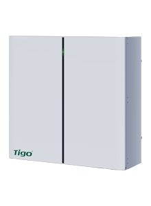 Tigo EI Batterie 3kWh Batterie Modul