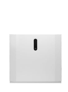 SolarEdge Energy Bank 4.6kWh Batterie 48V 3PH V2