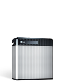 LG Energy Solution RESU 10 Li Ion