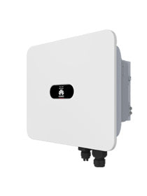 Huawei 12 kW 3ph Hybrid Smart Energy Controller