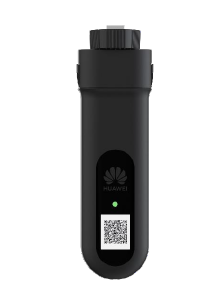 Huawei Smart Dongle 4G Mobil Netzwerk Adapter V2